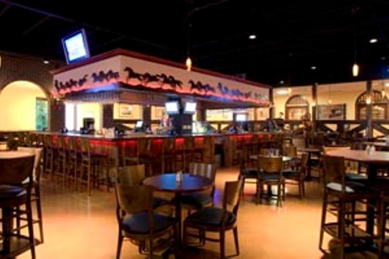 Resort Rapids Indoor Waterpark Columbus