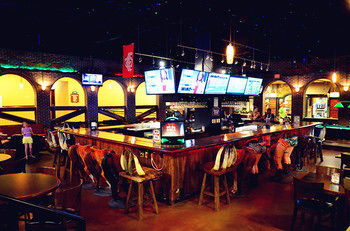 Rapids Indoor Waterpark 5* Columbus